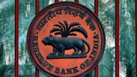 The Reserve Bank of India.&nbsp;(file image)