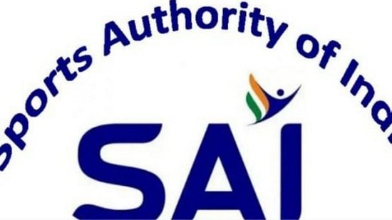 SAI logo