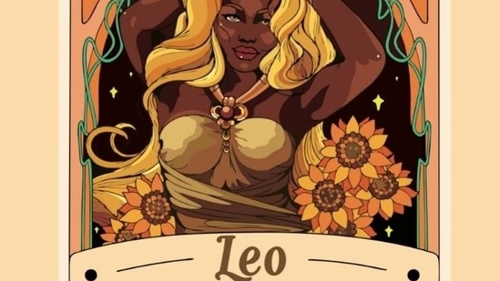 Leo Daily Horoscope for June 9, 2022You are likely to remain happily busy today Leo Daily Horoscope for June 9, 2022You are likely to remain happily busy today