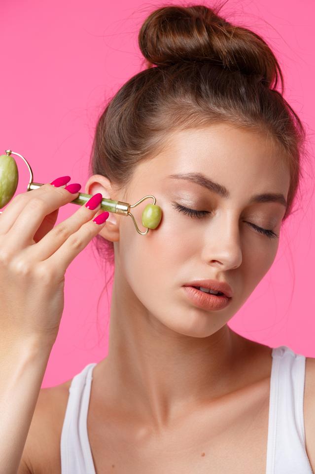 (Photo: Shutterstock)