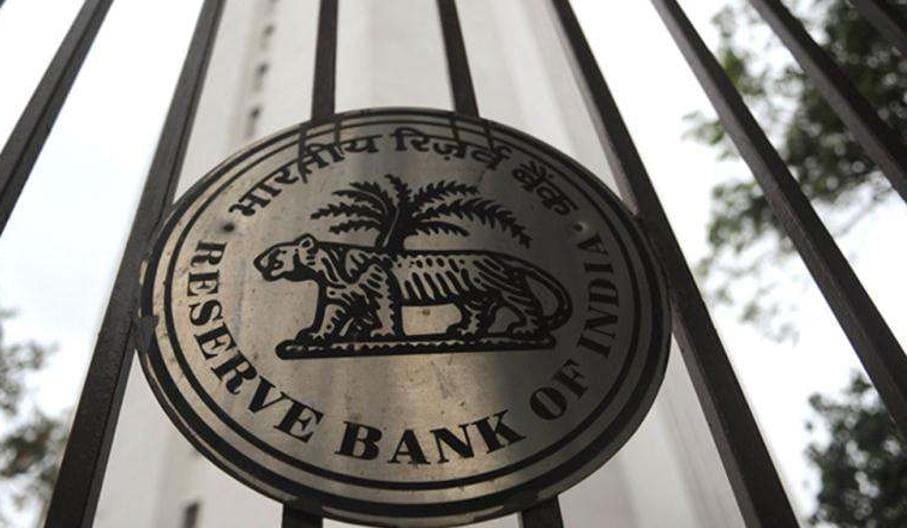 Experts also predict that the rate could peak anywhere between 5.7% and 6% — the policy rate is currently at 5.4% — which means RBI has actually already effected much of the increase in this cycle. (AFP) Experts also predict that the rate could peak anywhere between 5.7% and 6% — the policy rate is currently at 5.4% — which means RBI has actually already effected much of the increase in this cycle. (AFP)
