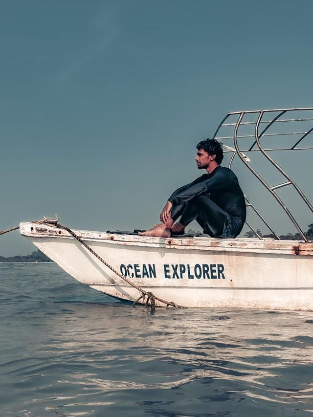 Deepak Gupta Deepak Gupta