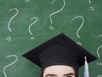 QS World University Rankings 2022: List of top universities in India (iStockphoto)(HT_PRINT) QS World University Rankings 2022: List of top universities in India (iStockphoto)(HT_PRINT)