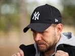 A good cap can round off your look in the smartest possible way.