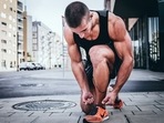 Low-impact training to achieve greater burn: Fitness expert shares insights