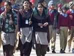 WBCHSE HS Results 2022: West Bengal 12th result on June 10 at wbchse.nic.in(HT File) WBCHSE HS Results 2022: West Bengal 12th result on June 10 at wbchse.nic.in(HT File)