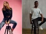 Jeans is a wardrobe staple and an everyday comfort wear.