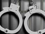 He is the third social media user to have been arrested in the past two days. (Picture for representation)