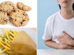 The largest single organ in the body, liver performs an array of functions from producing bile that aids in digestion of food and also helps with the storage of fats, apart from providing us with better immunity.(Pexels, Pixabay) The largest single organ in the body, liver performs an array of functions from producing bile that aids in digestion of food and also helps with the storage of fats, apart from providing us with better immunity.(Pexels, Pixabay)
