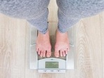 There are many factors that may contribute to the summer bulge including changes in your routine when the kids are at home to drinking too many sugary and cool beverages There are many factors that may contribute to the summer bulge including changes in your routine when the kids are at home to drinking too many sugary and cool beverages