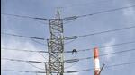India peak power demand hits all-time record of 210,793MW India peak power demand hits all-time record of 210,793MW