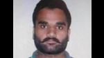 Canada-based gangster Goldy Brar had claimed responsibility for singer Sidhu Moose Wala’s murder. Canada-based gangster Goldy Brar had claimed responsibility for singer Sidhu Moose Wala’s murder.