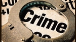 The Hisar police have registered a case under Section 376 (rape) of the Indian Penal Code (IPC) against the accused and a manhunt has been launched to arrest him. (iStock) The Hisar police have registered a case under Section 376 (rape) of the Indian Penal Code (IPC) against the accused and a manhunt has been launched to arrest him. (iStock)