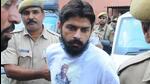 On Wednesday, the Delhi Police said 30-year-old Lawrence Bishnoi was the “mastermind” behind Sidhu Moosewala’s murder in Punjab’s Mansa district on May 29. (File photo) On Wednesday, the Delhi Police said 30-year-old Lawrence Bishnoi was the “mastermind” behind Sidhu Moosewala’s murder in Punjab’s Mansa district on May 29. (File photo)