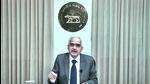 RBI will have to continue to deftly manage its responsibilities of being the debt manager of the government, even as it strives to bolster its inflation fighting credibility (ANI) RBI will have to continue to deftly manage its responsibilities of being the debt manager of the government, even as it strives to bolster its inflation fighting credibility (ANI)