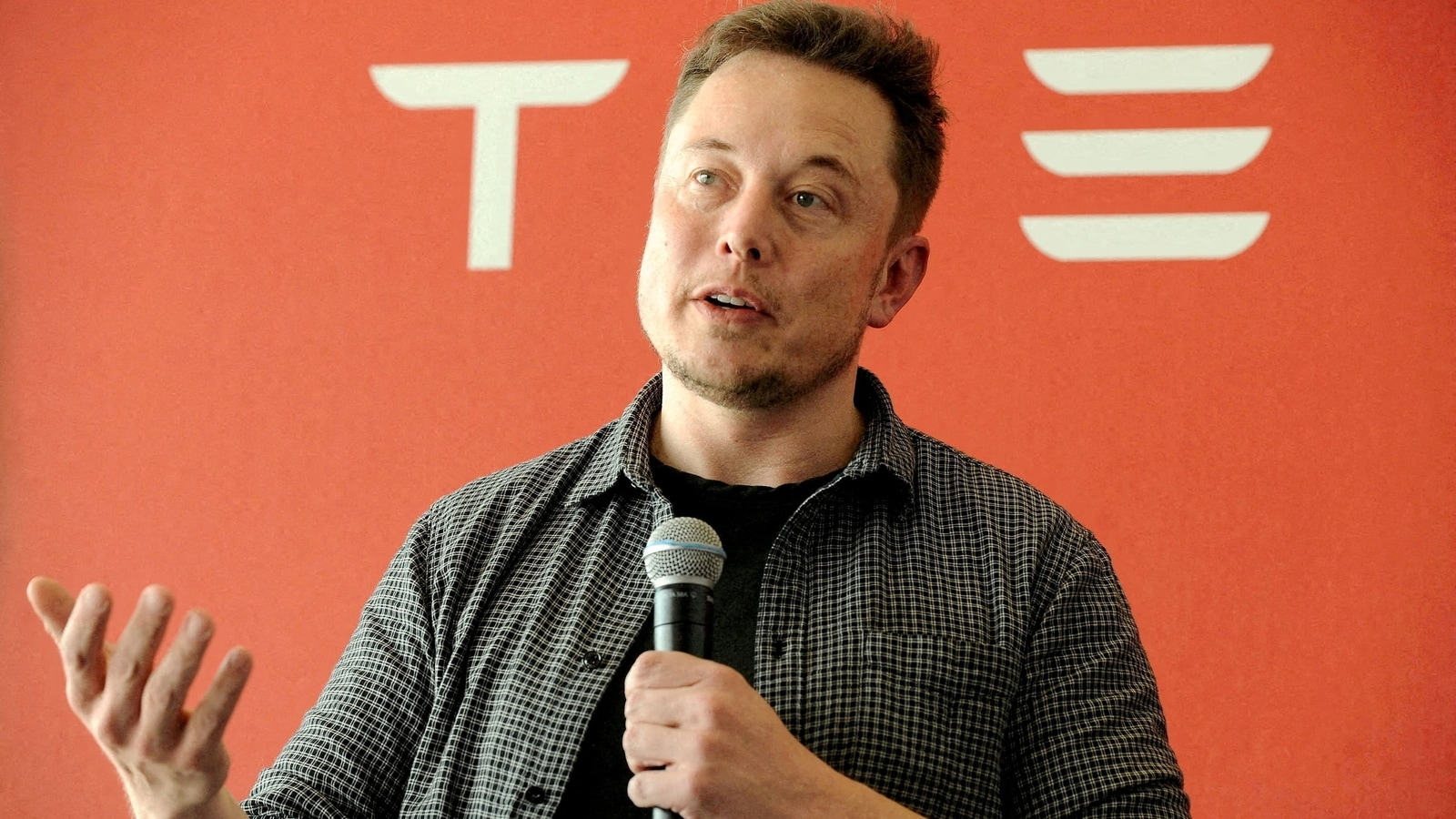 Why India is better off without Musk and Tesla