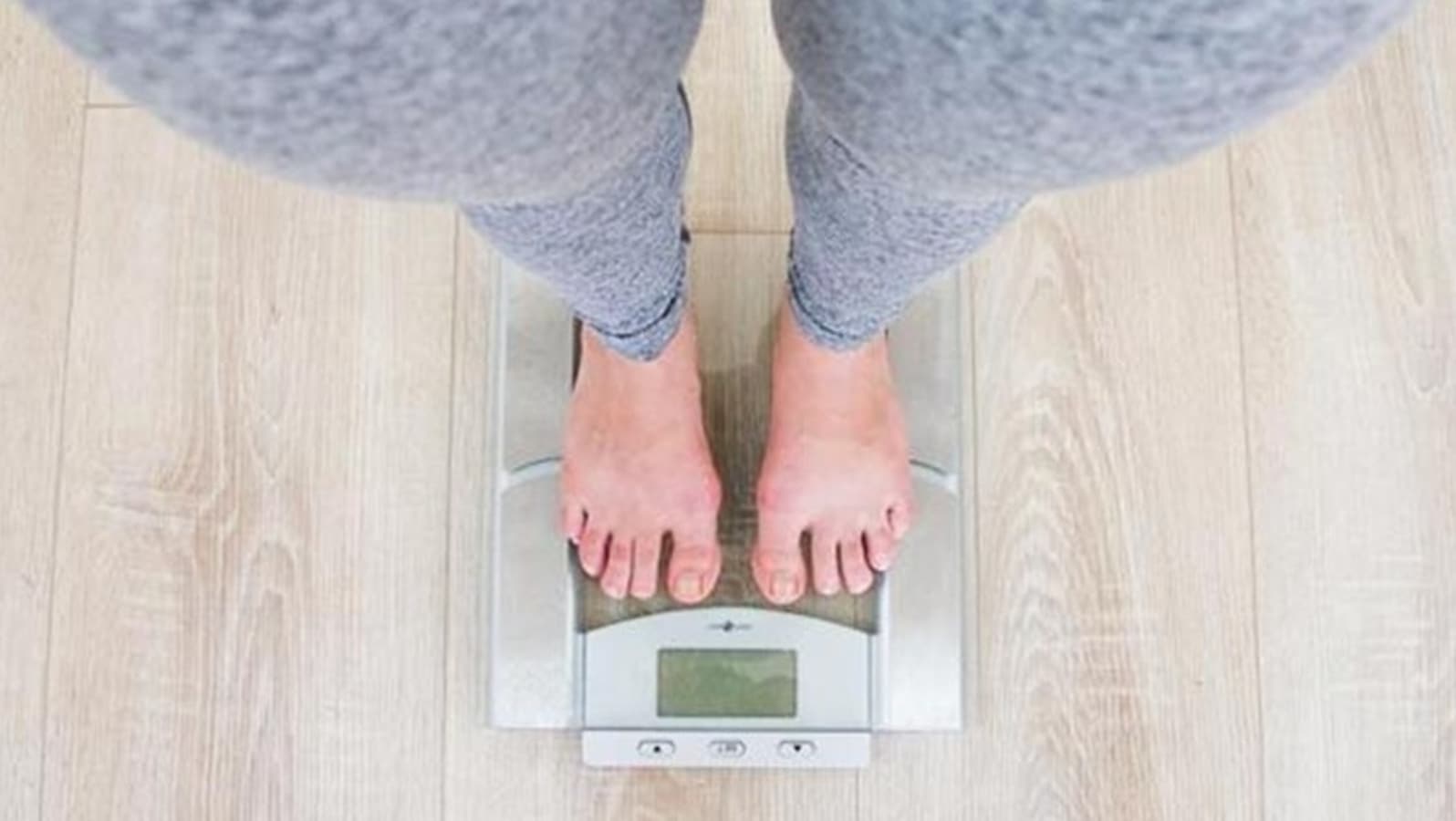 Ayurveda expert on how to avoid weight gain during summer Health