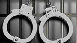 He is the third social media user to have been arrested in the past two days. (Picture for representation)