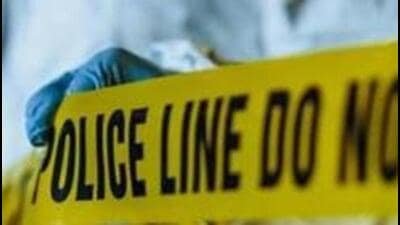 The boy was sent to the juvenile home on Wednesday evening, after a first information report (FIR) under Section 302 (murder) was registered against him at the PGI police station in Lucknow (Representational image) The boy was sent to the juvenile home on Wednesday evening, after a first information report (FIR) under Section 302 (murder) was registered against him at the PGI police station in Lucknow (Representational image)
