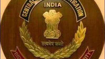 Incriminating documents, digital devices and handwritten notes were seized during the searches held at nine locations in Chennai and Mayiladuthurai in Tamil Nadu and Karaikal in neighbouring Puducherry (File photo) Incriminating documents, digital devices and handwritten notes were seized during the searches held at nine locations in Chennai and Mayiladuthurai in Tamil Nadu and Karaikal in neighbouring Puducherry (File photo)