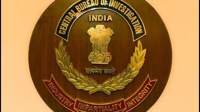 Rode was named as accused on March 4 in NIA’s another charge sheet pertaining to pick-ups of arms, heroin and explosives consignments at Punjab and Rajasthan borders in September 2021. (File photo)