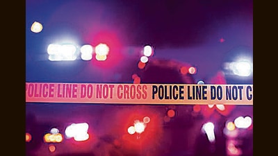 As per the reports, a panchayat was also held in the village on June 6 over the issue and the accused tendered an apology in the presence of the girl and their family members. They assured the panchayat that they will not do it again. (FOR REPRESENTATION PURPOSE)