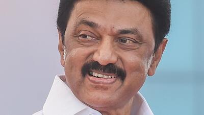 TANFINET, under the state Information Technology and Digital Services department, entered into a Master Service Agreement (MSA) with Pace Digitek Infra Pvt Ltd recently to implement the Package B of the BharatNet Phase II in Tamil Nadu. (PTI)