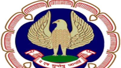 ICAI CA Foundation admit card 2022 released for June exams, direct link here ICAI CA Foundation admit card 2022 released for June exams, direct link here