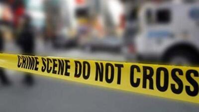 In her complaint to police, the 45-year-old nun said she had been associated with the Mercy Convent for the last 24 years. Since 1998, she has served in different convents across India. (Representative Photo) In her complaint to police, the 45-year-old nun said she had been associated with the Mercy Convent for the last 24 years. Since 1998, she has served in different convents across India. (Representative Photo)