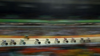 Image used for representational purpose (Getty) Image used for representational purpose (Getty)
