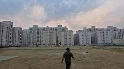 In total, 234 acres of illegally occupied land has been freed in the district. (Representative Image/HT File)