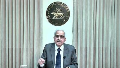 RBI will have to continue to deftly manage its responsibilities of being the debt manager of the government, even as it strives to bolster its inflation fighting credibility (ANI) RBI will have to continue to deftly manage its responsibilities of being the debt manager of the government, even as it strives to bolster its inflation fighting credibility (ANI)