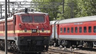 RRB NTPC CBT 2 result declared for level 6; Direct link, cut offs (Rajkumar) RRB NTPC CBT 2 result declared for level 6; Direct link, cut offs (Rajkumar)