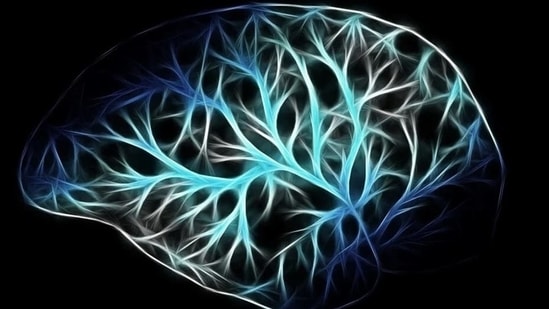 Is cost of treating a neuromuscular disease affected by the timing of treatment? (Pixabay)