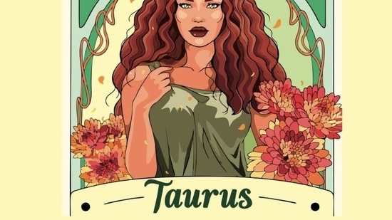 Taurus Horoscope Today:Daily Predictions for June 10,'22 states ...