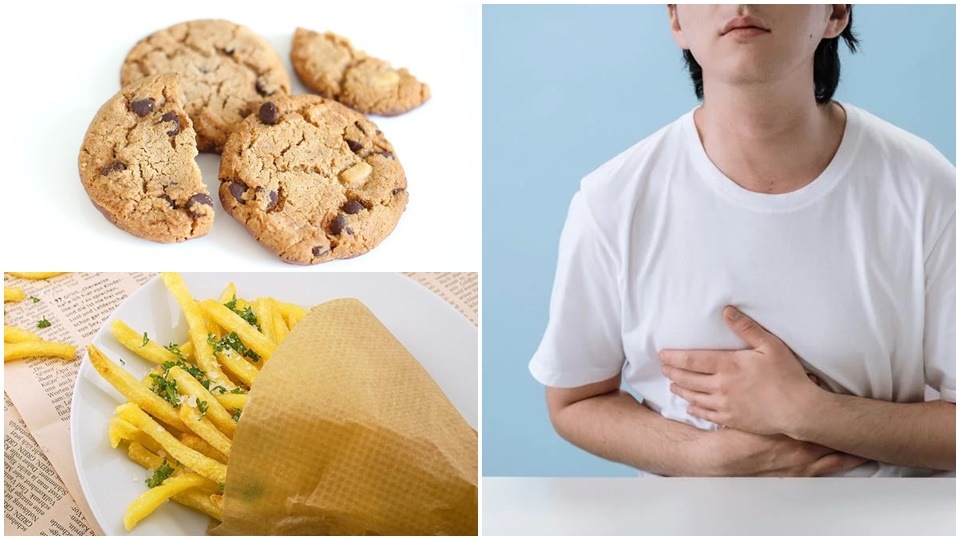 The largest single organ in the body, liver performs an array of functions from producing bile that aids in digestion of food and also helps with the storage of fats, apart from providing us with better immunity. (Pexels, Pixabay)