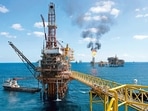 Aramco didn’t immediately reply to an email seeking comment on the matter. Aramco didn’t immediately reply to an email seeking comment on the matter.