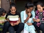 Meghalaya MBOSE SSLC, HSSLC Results 2022 declared; direct link, how to check (HT PHOTO) Meghalaya MBOSE SSLC, HSSLC Results 2022 declared; direct link, how to check (HT PHOTO)
