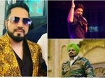 Mika Singh says he won't celebrate birthday due to Sidhu Moose Wala and KK's death. Mika Singh says he won't celebrate birthday due to Sidhu Moose Wala and KK's death.