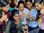 MBOSE Meghalaya SSLC, HSSLC results 2022: 56.96% pass 10th, see toppers’ list MBOSE Meghalaya SSLC, HSSLC results 2022: 56.96% pass 10th, see toppers’ list