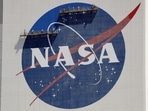 The study of UFOs will begin this fall and last nine months, costing no more than $100,000.(AP) The study of UFOs will begin this fall and last nine months, costing no more than $100,000.(AP)