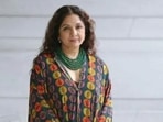 Neena Gupta on affording a sea-face home Neena Gupta on affording a sea-face home