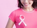 Research finds radiotherapy not always required for early-stage breast cancer Research finds radiotherapy not always required for early-stage breast cancer