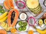 Expert tips on how to take care of nutrition despite a hectic schedule Expert tips on how to take care of nutrition despite a hectic schedule