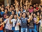 Meghalaya SSLC, HSSLC Result 2022: MBOSE Class 10th, 12th Arts results today Meghalaya SSLC, HSSLC Result 2022: MBOSE Class 10th, 12th Arts results today