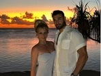 Britney Spears marries Sam Asghari: Here’s how dreamy their relationship is(Instagram/@britneyspears) Britney Spears marries Sam Asghari: Here’s how dreamy their relationship is(Instagram/@britneyspears)