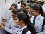 West Bengal Council of Higher Secondary Education released West Bengal Class 12th Result 2022 on June 10, 2022(PTI) West Bengal Council of Higher Secondary Education released West Bengal Class 12th Result 2022 on June 10, 2022(PTI)