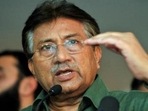 File photo of Pakistan's former President Pervez Musharraf.(Reuters) File photo of Pakistan's former President Pervez Musharraf.(Reuters)