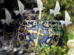 Horoscope This week: Astrological prediction from June 13th June to 19, 2022 Horoscope This week: Astrological prediction from June 13th June to 19, 2022