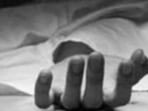 According to the police, the incident took place around 5pm.(Representative image) According to the police, the incident took place around 5pm.(Representative image)